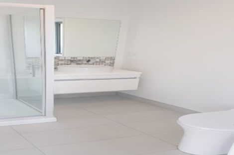 Photo of property in 4 Piripono Crescent, Pukekohe, 2120