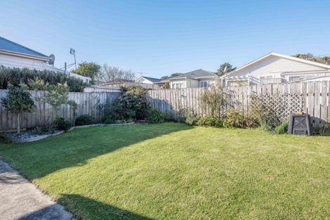 Photo of property in 23 Moxham Avenue, Hataitai, Wellington, 6021