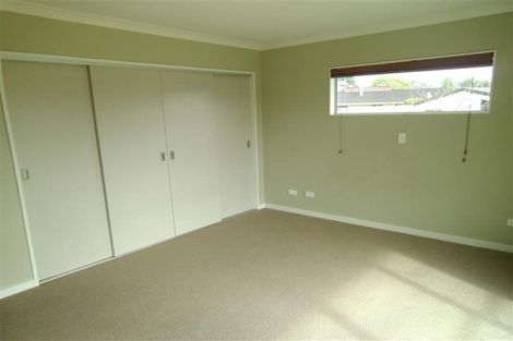 Photo of property in 10 Tamihana Street, Otaki, 5512