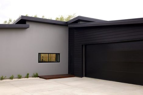 Photo of property in 104 Freedom Drive, Kelvin Grove, Palmerston North, 4414