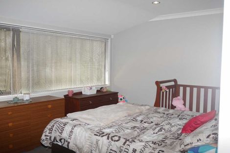 Photo of property in 65 Waterstone Avenue, Paraparaumu, 5032
