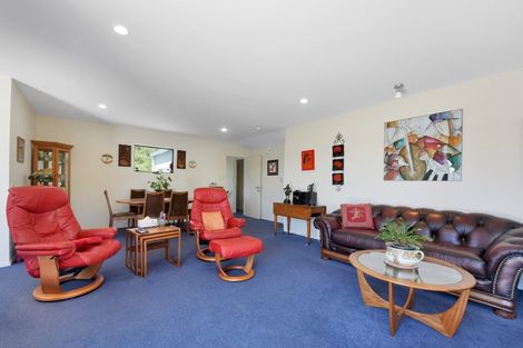 Photo of property in 23 Rimu Terrace, Waikawa, Picton, 7220