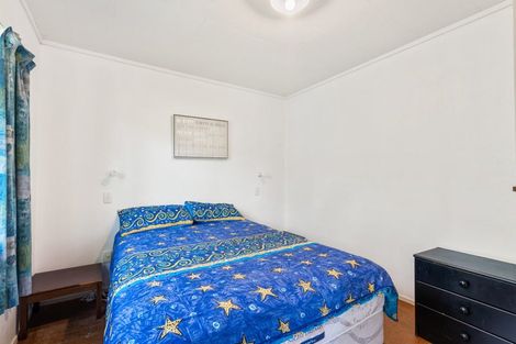 Photo of property in 3 Wagner Place, Waiotahe, Opotiki, 3198