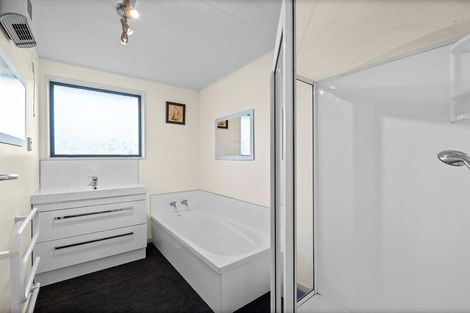 Photo of property in 72 Bain Street, Kingswell, Invercargill, 9812