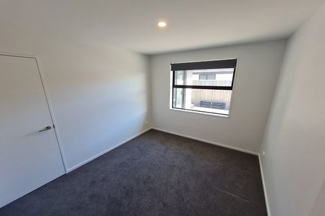 Photo of property in 55 Mcgrath Drive, Lincoln, 7608