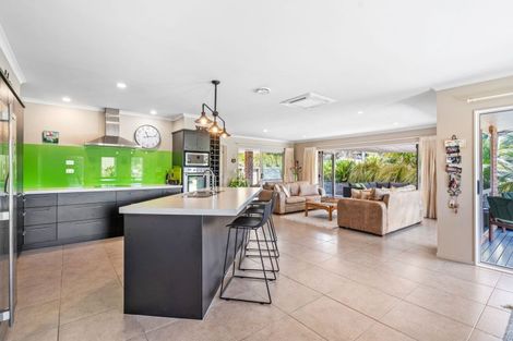 Photo of property in 1 Catherin Servant Close, Maunu, Whangarei, 0110