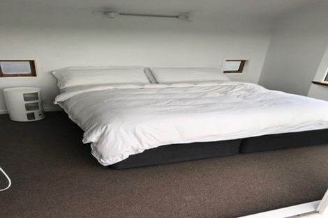 Photo of property in 3/31 Farrar Street, Grey Lynn, Auckland, 1021