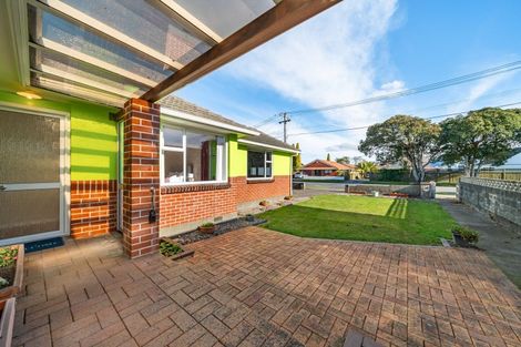 Photo of property in 3 Richmond Street, Wallaceville, Upper Hutt, 5018