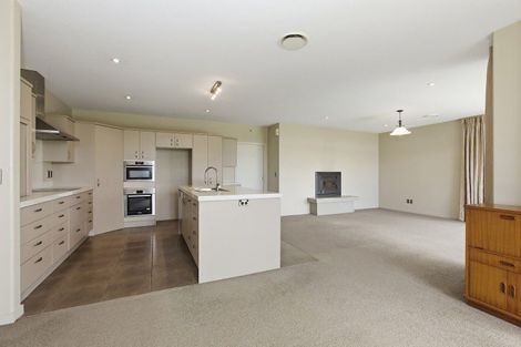 Photo of property in 21 Ridgeview Drive, Te Aroha, 3392