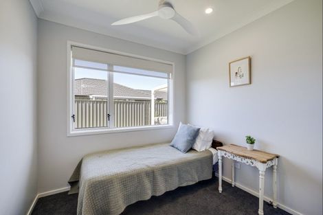 Photo of property in 26 Hurunui Drive, Te Awa, Napier, 4110