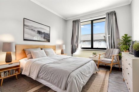 Photo of property in 191d Massey Street, Frankton, Hamilton, 3204