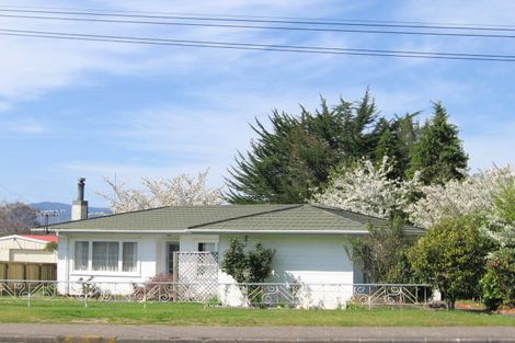 Photo of property in 76 Old Quarry Road, Selwyn Heights, Rotorua, 3015