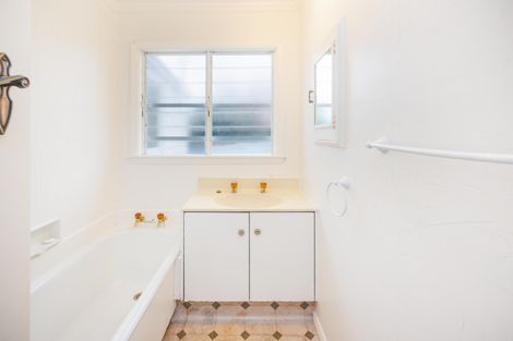 Photo of property in 126b Long Melford Road, Awapuni, Palmerston North, 4412