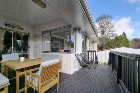 Photo of property in 73a Springfield Road, Springfield, Rotorua, 3015