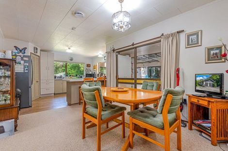 Photo of property in 44a Princess Street, Pahiatua, 4910