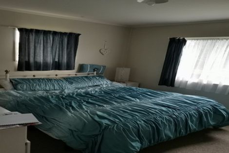 Photo of property in 71 Arnold Street, Leamington, Cambridge, 3432