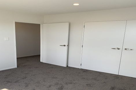 Photo of property in 69b Astley Avenue, New Lynn, Auckland, 0600