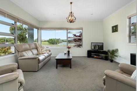 Photo of property in 21 Lakeview Quay, Pyes Pa, Tauranga, 3112