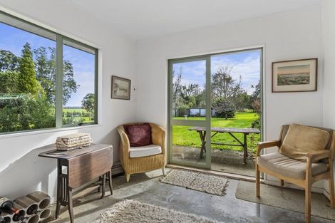 Photo of property in 67 Bosson Road, Te Aroha, 3320