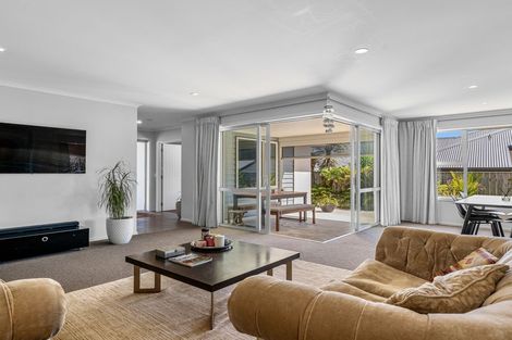 Photo of property in 39 Sanctuary Drive, Stoke, Nelson, 7011