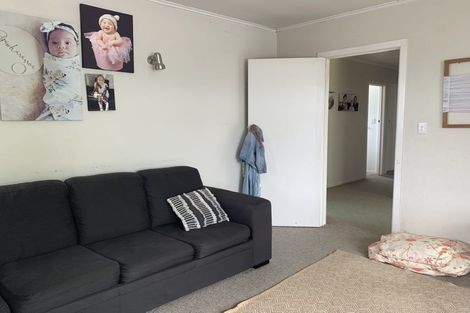 Photo of property in 1 Tararua Place, Tokoroa, 3420