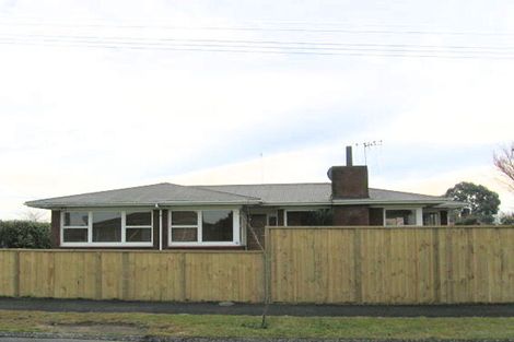 Photo of property in 13 Mears Road, St Andrews, Hamilton, 3200