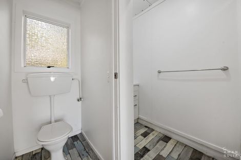 Photo of property in 3 Kathleen Street, Totara Vale, Auckland, 0627