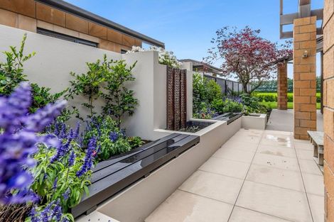 Photo of property in 13 Awanui Place, Matamata, 3400