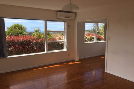 Photo of property in 63 Glamorgan Drive, Torbay, Auckland, 0630