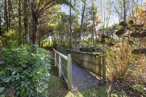 Photo of property in 34 Pond Road, Raglan, 3295