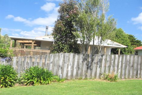 Photo of property in 35 Sydney Street, Kaikohe, 0405