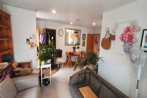 Photo of property in 1/43 Alverston Street, Waterview, Auckland, 1026