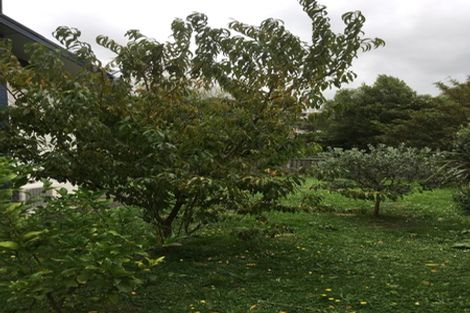 Photo of property in 20b Blue Mountains Road, Silverstream, Upper Hutt, 5019