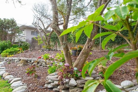 Photo of property in 31 Whitcombe Terrace, Hokitika, 7810