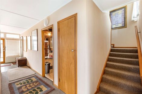 Photo of property in 21b Bell Street, Whanganui, 4500