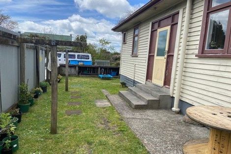 Photo of property in 24a Bidois Road, Fairy Springs, Rotorua, 3015
