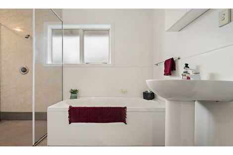 Photo of property in 60 Bournemouth Crescent, Aranui, Christchurch, 8061