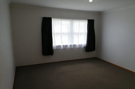 Photo of property in 1 Rata Street, Levin, 5510