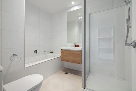 Photo of property in 7 Karamu Street, Flat Bush, 2019