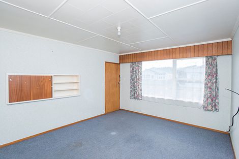 Photo of property in 4/456 Aberdeen Road, Te Hapara, Gisborne, 4010