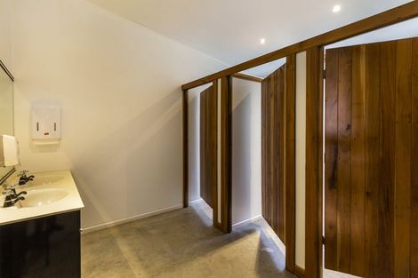 Photo of property in 2/334 White Road, Broadlands, 3081