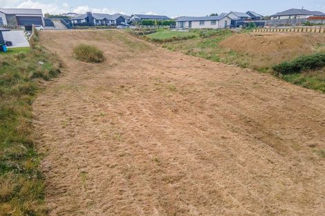 Photo of property in 8 Kelson Road, Gleniti, Timaru, 7910