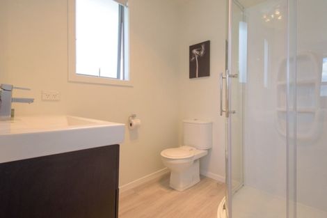 Photo of property in 60 Ferry Lane, Mount Pisa, Cromwell, 9383