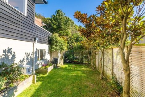 Photo of property in 3 Paremata Drive, Paremata, Porirua, 5024