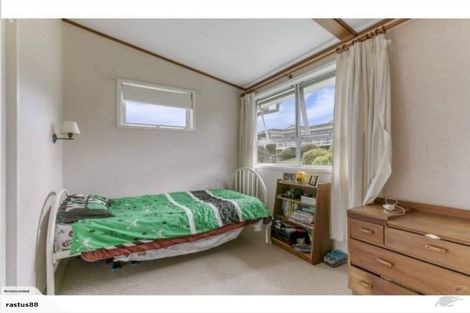 Photo of property in 619 Hamurana Road, Hamurana, Rotorua, 3097