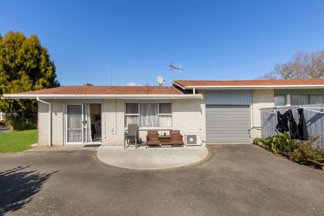 Photo of property in 11a Strathmore Place, Whakatane, 3120