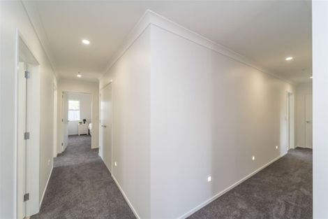 Photo of property in 88a South Road, Solway, Masterton, 5810