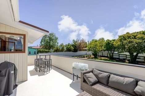 Photo of property in 3 Drummond Street, Dannevirke, 4930