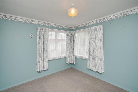 Photo of property in 1/14 Farquhars Road, Redwood, Christchurch, 8051