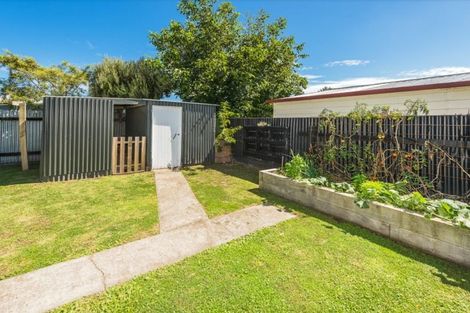 Photo of property in 2 Richmond Street, Whanganui East, Whanganui, 4500